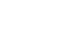 Komponenty zateplovacích systémů