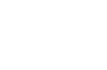 Stěrkové omítky a barvy