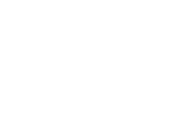 Technologie zateplení