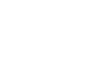 Všeobecné dodací podmínky