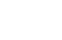 Zámečnické konstrukce