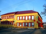 ZŠ Březolupy
