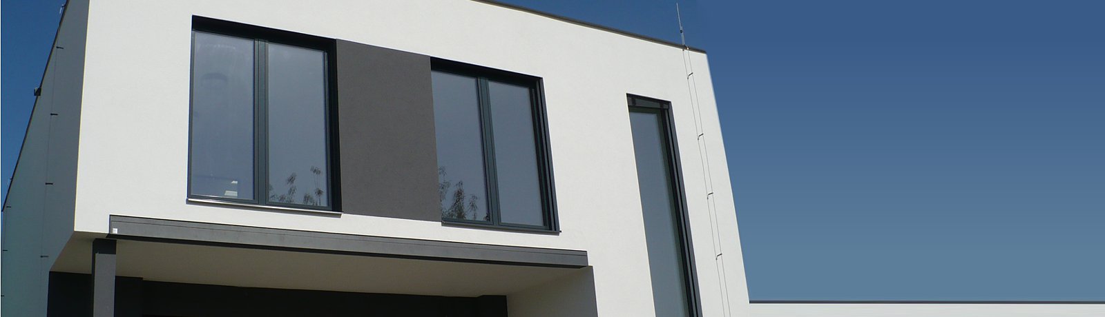 LM trade Holešov s.r.o.