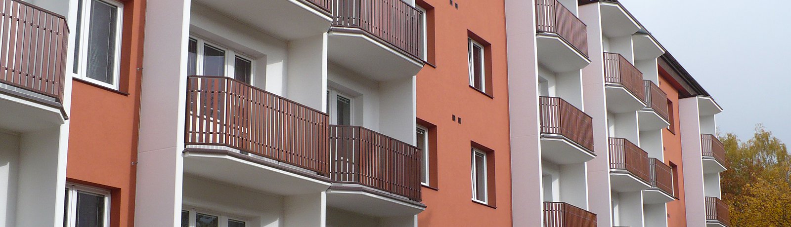 LM trade Holešov s.r.o.